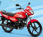 New Hero Honda 'Splendor' variant to cost up to Rs 41,950