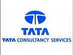 Tata Group in big expansion mode in Karnataka