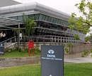 TCS seeks 100 acres in Bangalore to set up campus