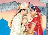Thailand - a new destination for Indian wedding ceremonies