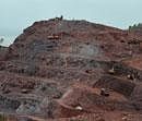 Belekeri ore case: CID raids 24 export firms
