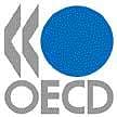 OECD says India GDP may soon slow down