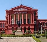 Karnataka HC resumes hearing on petition by rebel MLAs
