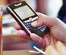 Tata Teleservices to launch 3G services on Diwali day