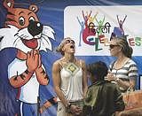 CWG over, CAG resumes probe into corruption charges