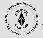 CIL issue: India's largest IPO opens Monday