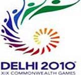 CWG probe: CVC asks agencies to submit reports by month-end