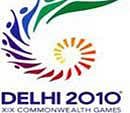 Probe selection of tainted officers for CWG: CVC