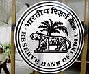 RBI to study coercive recovery by MFIs