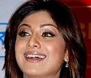 Shilpa wants fair, balanced hearing on IPL fiasco