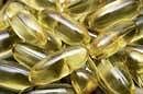 Reap the benefits of Omega-3 fatty acids