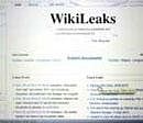 Jazeera: WikiLeaks papers show Iraq torture, US killings