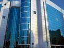 Sebi eases merger norms for mutual funds