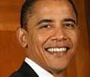 US President Barack Obama . File Photo