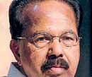 State under Central scanner, says Moily
