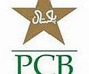 Six Pak players suspected of rigging Sydney Test: ex-PCB chief