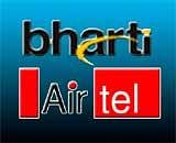 Bharti to launch 3G services before the end of this year