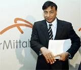 Lakshmi Mittal, Chief Executive Officer of ArcelorMittal, Reuters File Photo