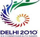 ED questions top CWG official over dubious London deal