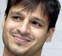 In a world full of storms, Priyanka is my anchor: Vivek Oberoi