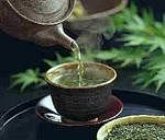 Green tea no protection against breast cancer