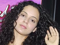 To read about your surgeries is amusing: Kangna Ranaut