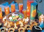 Online Diwali shopping is booming