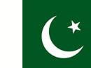 Pak govt not to support Haider in his UK asylum bid