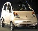 Tata to ask customers to bring Nano back to add safety device