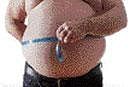 Cheap obesity steps could have major health impact