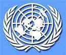 India seeks global support for UNSC permanent seat bid
