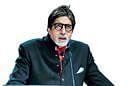 Popular: Amitabh Bachchan