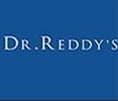 Dr Reddy's acquires US-based oral penicillin facility