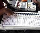 NRIs can now vote, Govt issues notification