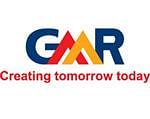 GMR Group achieves financial closure for Mal airport