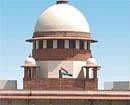 Bill on accountability of judges introduced in LS