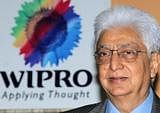 Premji to transfer Wipro shares worth Rs 8,846 cr to trust
