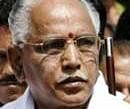 Land grab charges against Gowda family to be probed