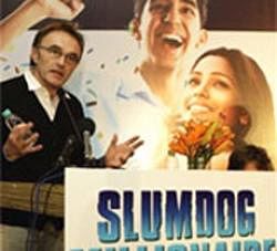 'Slumdog Millionaire', 'Jai Ho' bag Grammy nominations