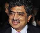 Each Unique ID number costs Rs.100: Nilekani