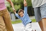 Not genes, negative parenting fosters aggressiveness