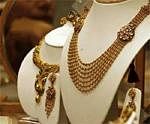 India gold scales new peak of 20,887 rupees/10 gm