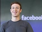 Mark Zuckerberg. File Photo/AP