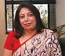 Government favours probe into leakage of Radia tapes