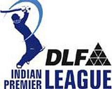 IPL players' auction may be put off