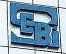 Sebi awaiting government nod for phone tapping