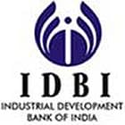 IDBI to hike deposit, lending rates by up to 100 bps