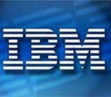 IBM bags contract o set up common-use infrastructure at new T3 terminal