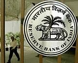 RBI makes no change in key policy rates