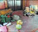 Child sacrifice shocks Mangalore